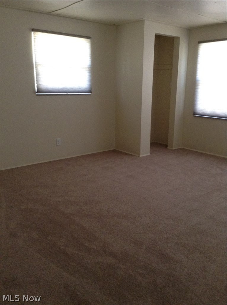 1741 Bears Den Road Youngstown, OH 44511 - Photo 12 of 22