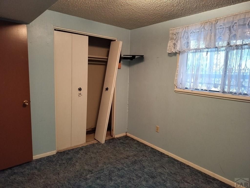 61 Calhoun Road Pueblo, CO 81001 - Photo 21 of 32