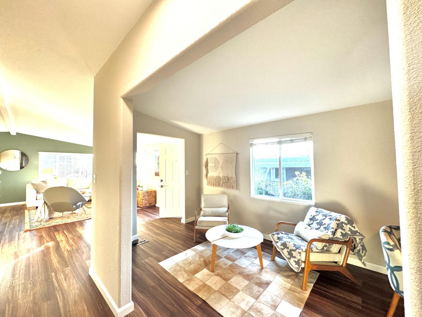 37 Oceanview Avenue, Unit 37 Half Moon Bay, CA 94019 - Photo 12 of 26