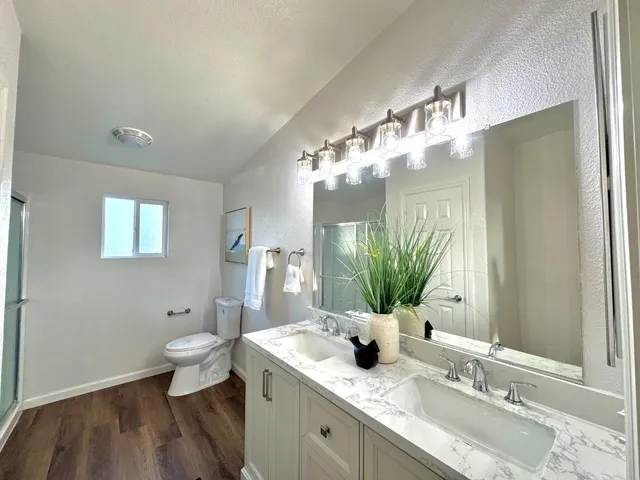 $550,000 | 37 Oceanview Avenue, Unit 37, Half Moon Bay, CA 94019