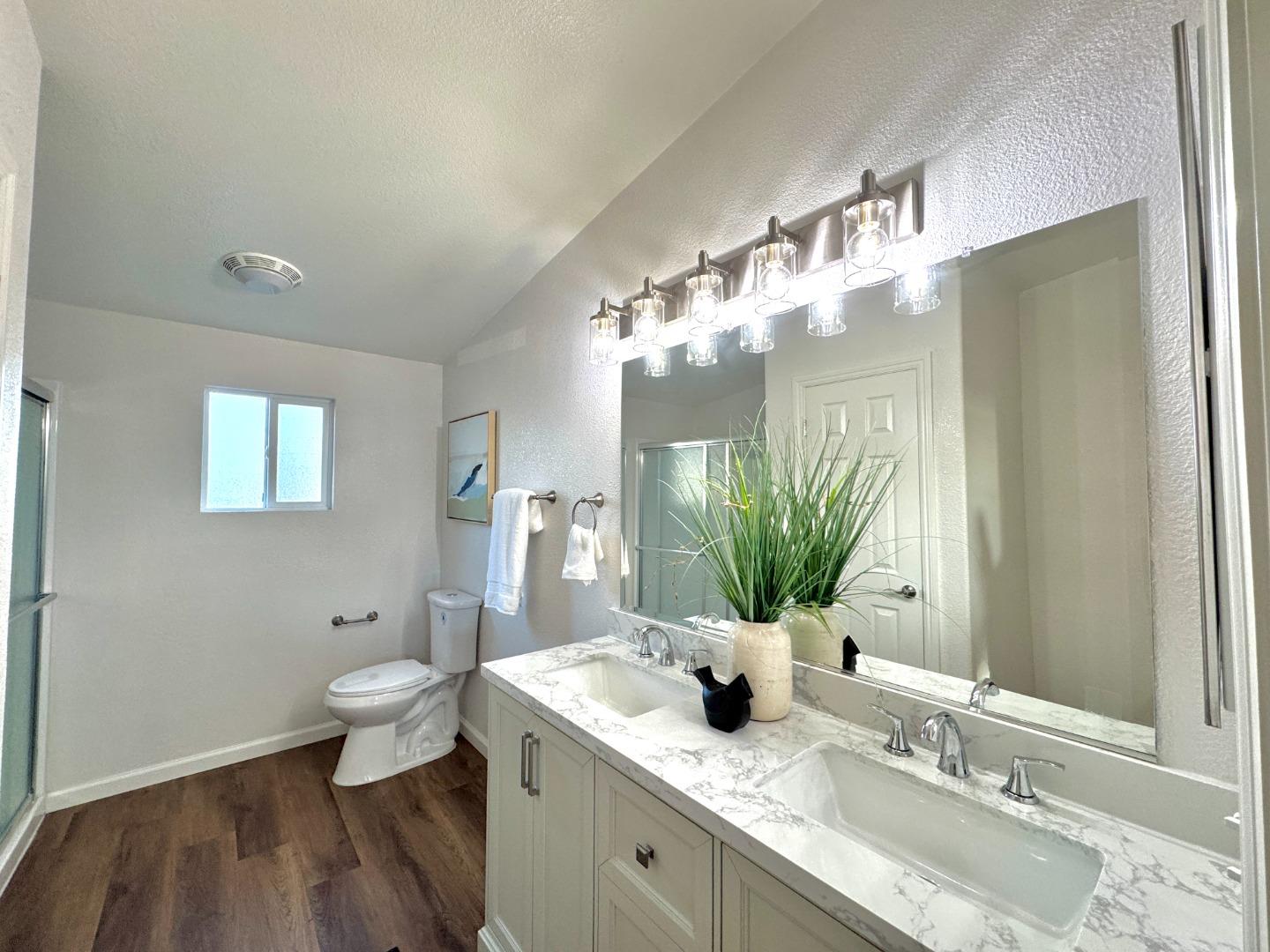 37 Oceanview Avenue, Unit 37 Half Moon Bay, CA 94019 - Photo 18 of 26