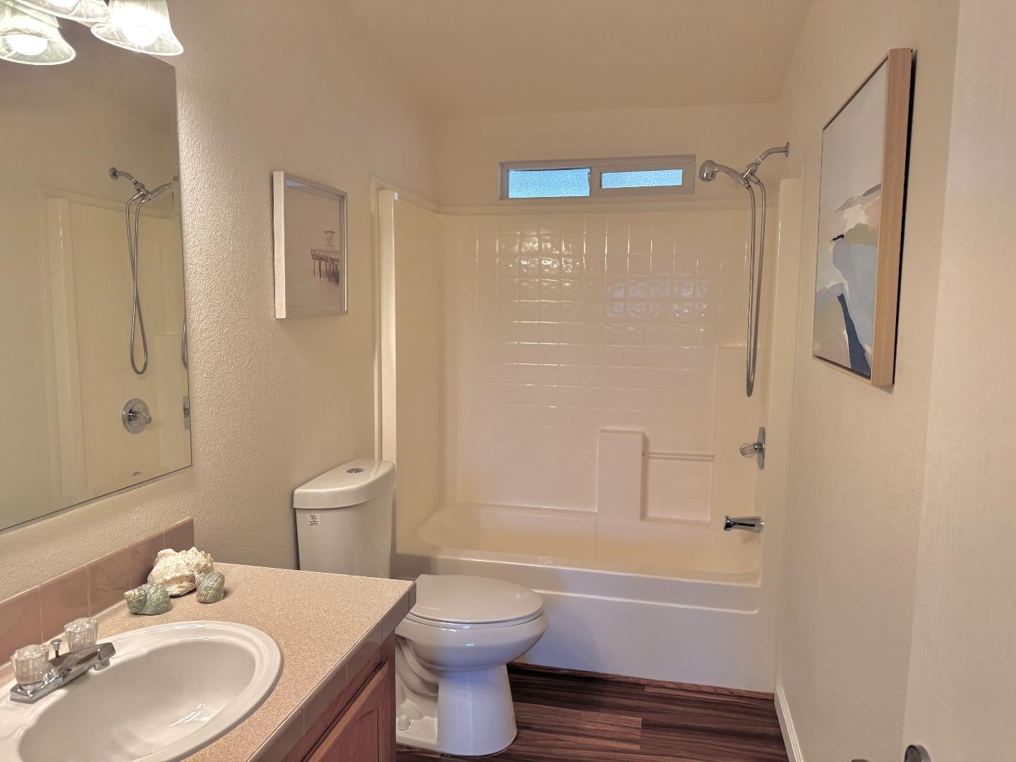 37 Oceanview Avenue, Unit 37 Half Moon Bay, CA 94019 - Photo 20 of 26