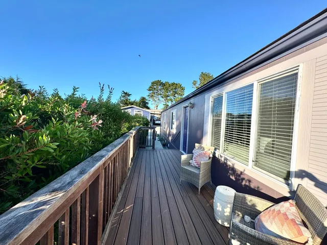 $550,000 | 37 Oceanview Avenue, Unit 37, Half Moon Bay, CA 94019
