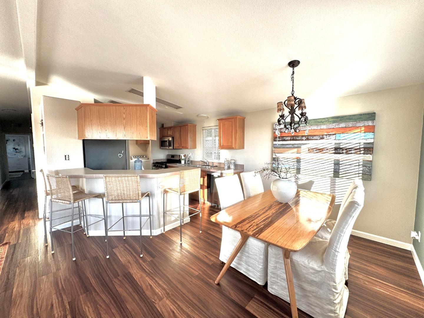 37 Oceanview Avenue, Unit 37 Half Moon Bay, CA 94019 - Photo 22 of 26