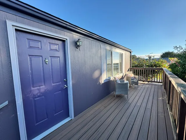 $550,000 | 37 Oceanview Avenue, Unit 37, Half Moon Bay, CA 94019