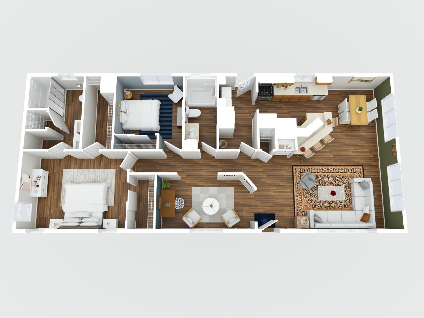 37 Oceanview Avenue, Unit 37 Half Moon Bay, CA 94019 - Photo 25 of 26