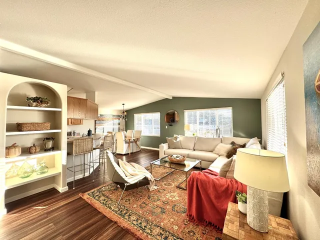 $550,000 | 37 Oceanview Avenue, Unit 37, Half Moon Bay, CA 94019