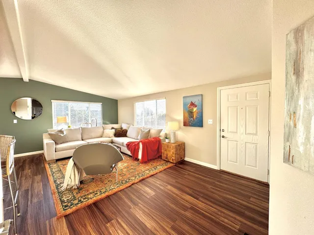 $550,000 | 37 Oceanview Avenue, Unit 37, Half Moon Bay, CA 94019