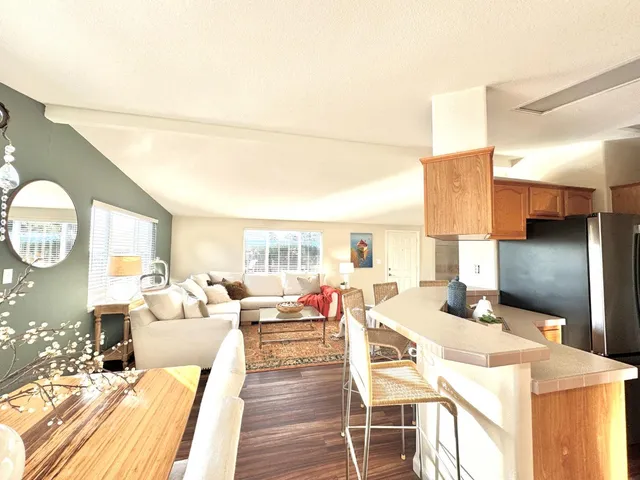 $550,000 | 37 Oceanview Avenue, Unit 37, Half Moon Bay, CA 94019