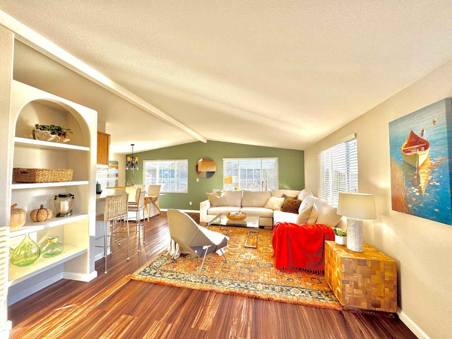 37 Oceanview Avenue, Unit 37 Half Moon Bay, CA 94019 - Photo 9 of 26