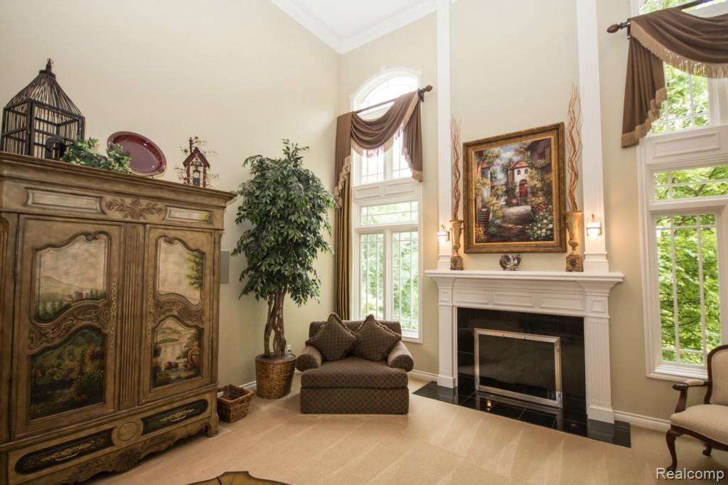 590 Sheldon Court Rochester, MI 48306 - Photo 36 of 99 36 GR.jpg