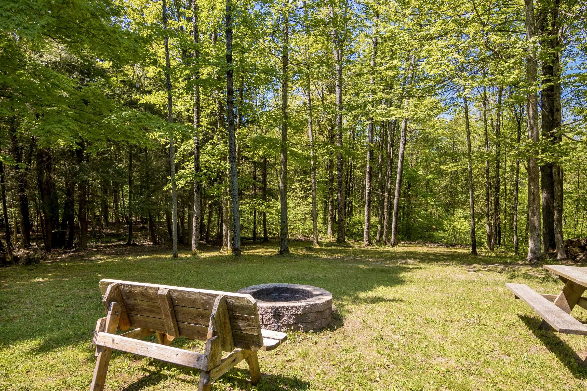 16862 Healy Lake Road Thompsonville, MI 49683 - Photo 27 of 32
