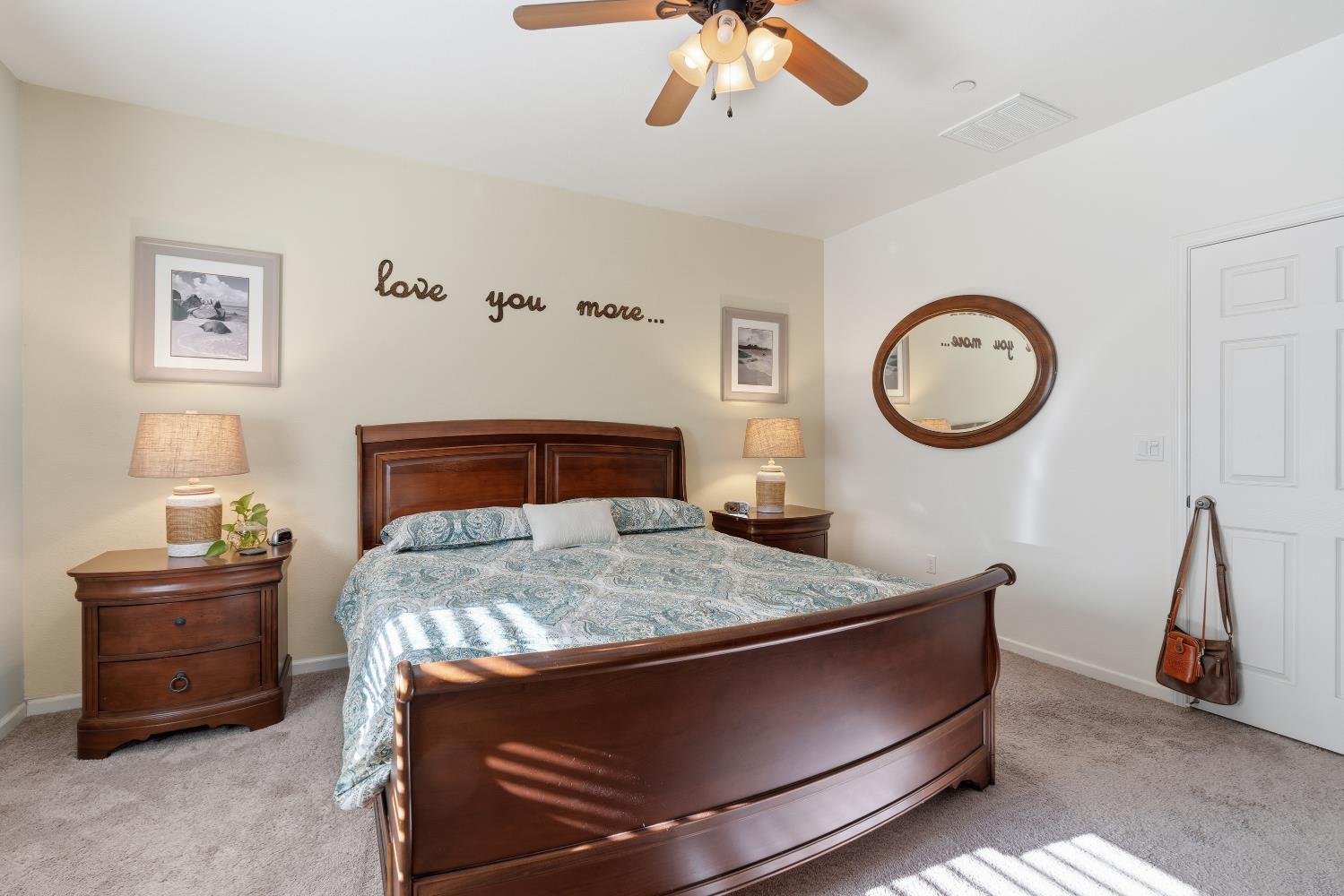 166 Rancho Santa Fe Drive Madera, CA 93638 - Photo 24 of 44