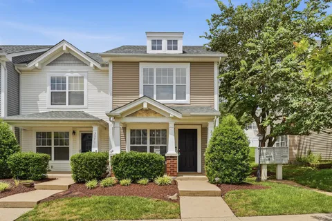 $310,000 | 3373 Harpeth Springs Drive, Nashville, TN 37221