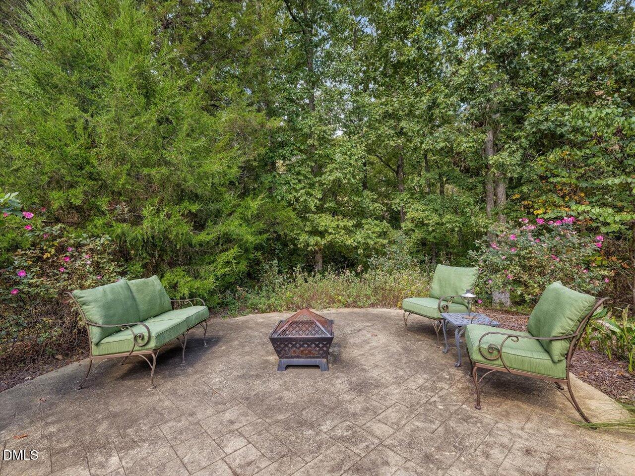 1210 Manco Dairy Road Pittsboro, NC 27312 - Photo 21 of 99 024-Patio