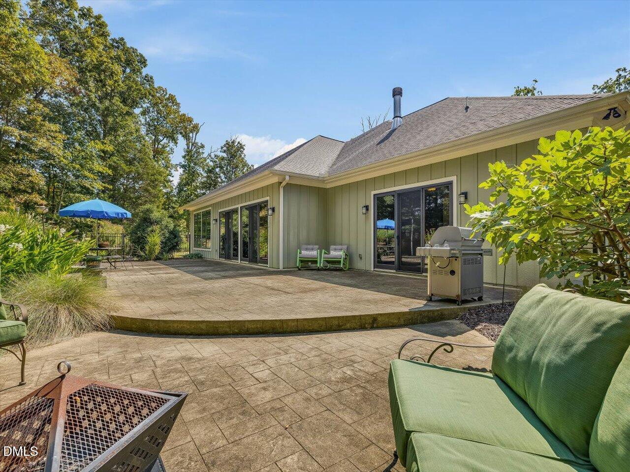 1210 Manco Dairy Road Pittsboro, NC 27312 - Photo 22 of 99 025-Patio