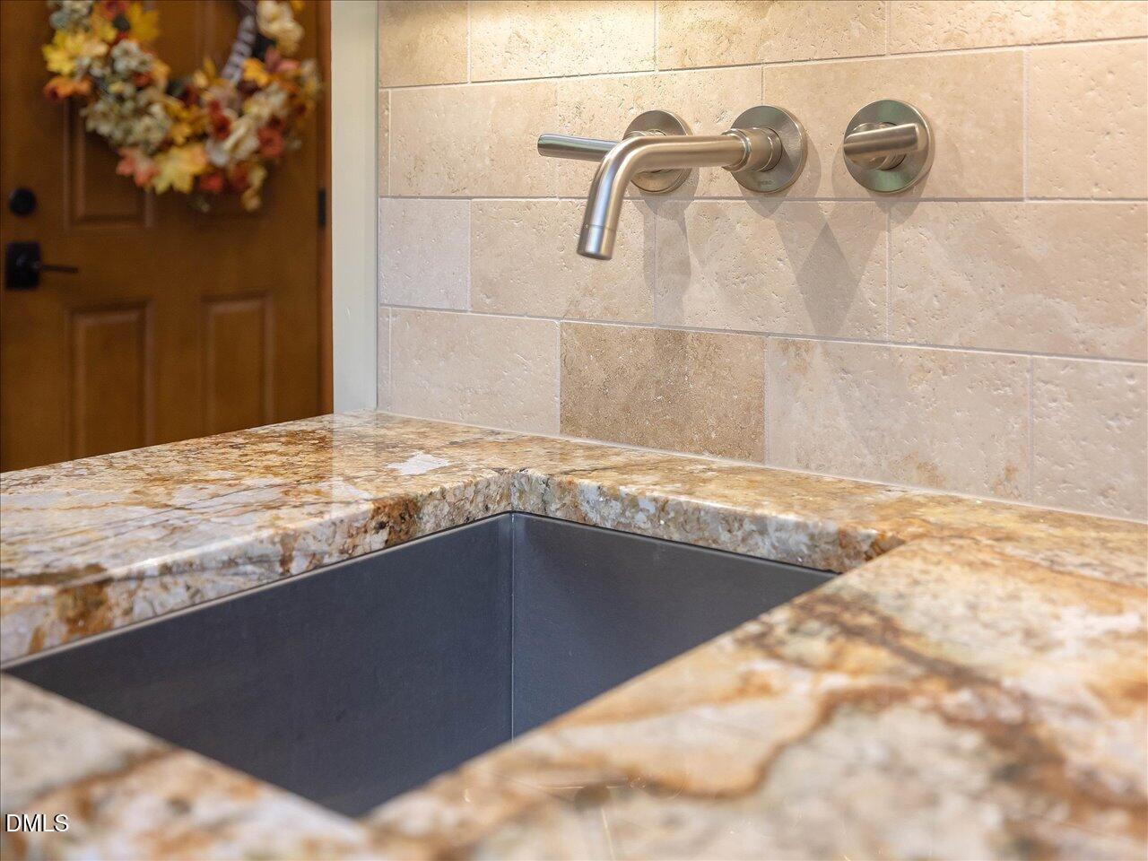 1210 Manco Dairy Road Pittsboro, NC 27312 - Photo 31 of 99 a view of a bathtub in a bathroom