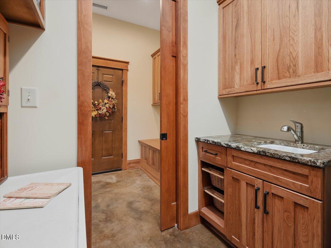 1210 Manco Dairy Road Pittsboro, NC 27312 - Photo 40 of 99 043-Pantry