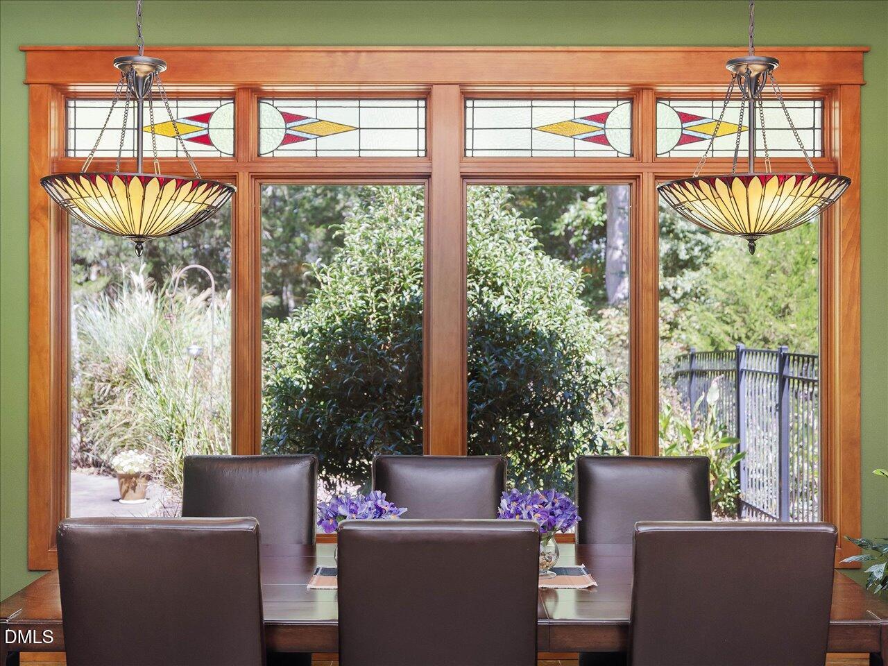 1210 Manco Dairy Road Pittsboro, NC 27312 - Photo 44 of 99 a living room with furniture and a window