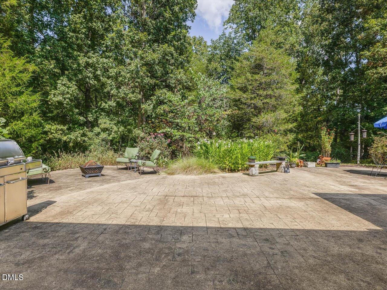 1210 Manco Dairy Road Pittsboro, NC 27312 - Photo 54 of 99 057-Patio