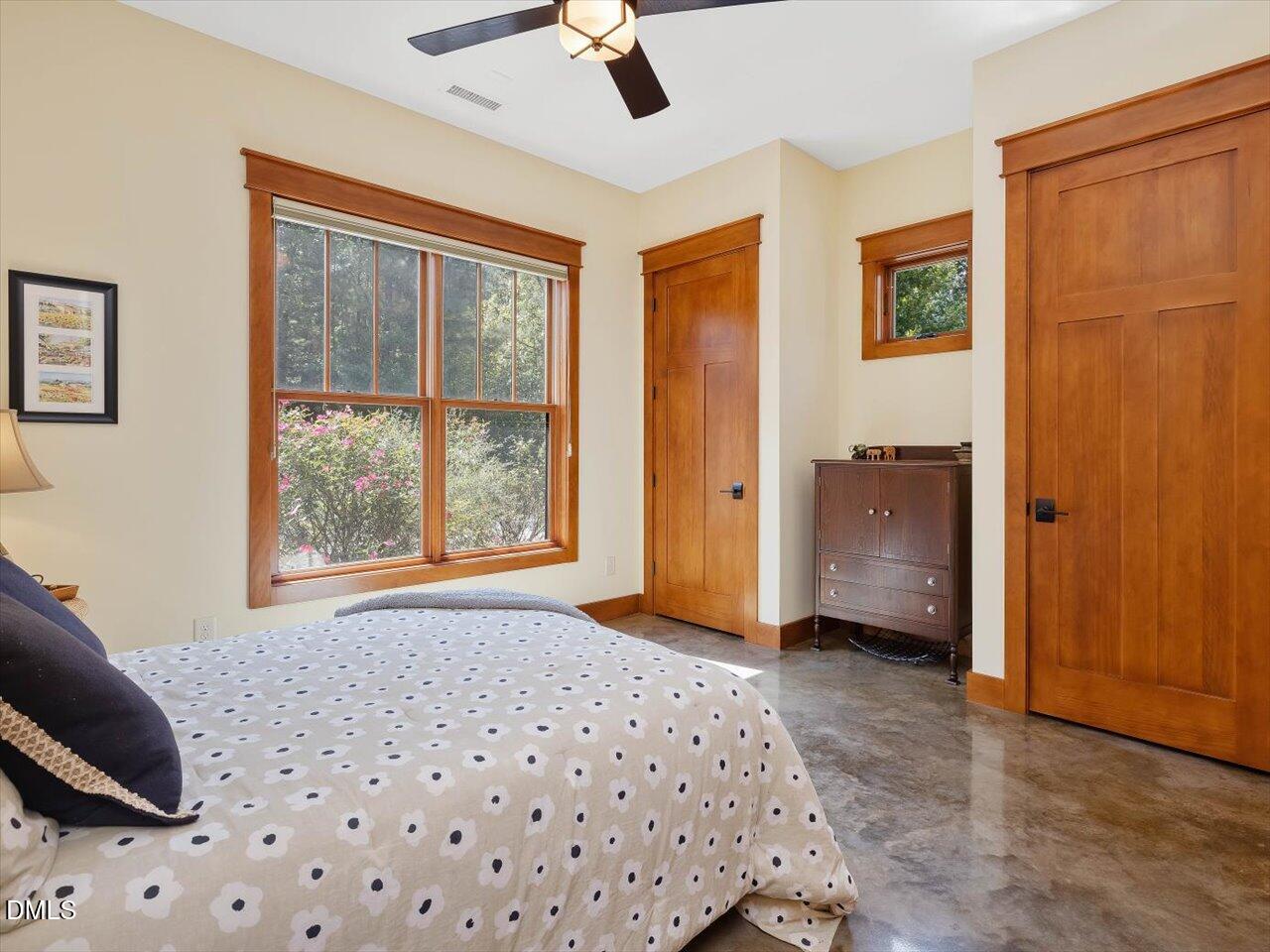 1210 Manco Dairy Road Pittsboro, NC 27312 - Photo 64 of 99 067-Bedroom 2