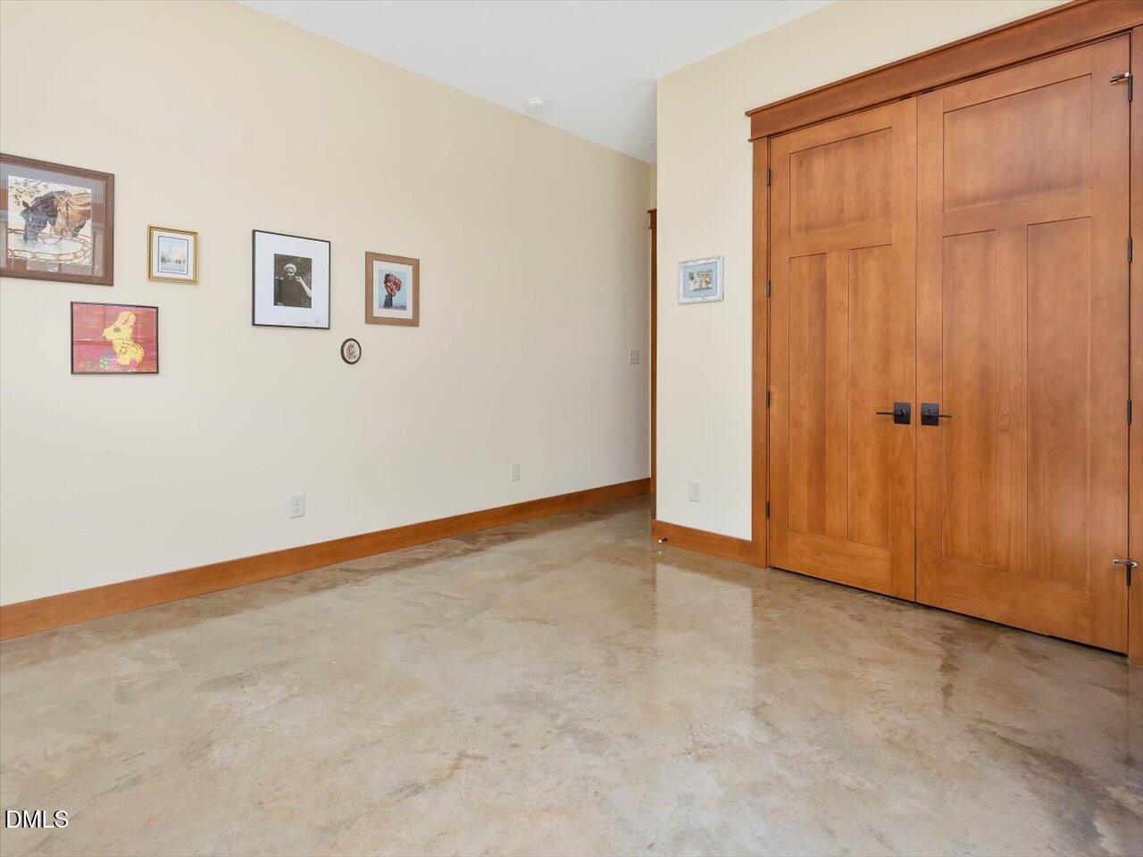 1210 Manco Dairy Road Pittsboro, NC 27312 - Photo 71 of 99 074-Bedroom 3