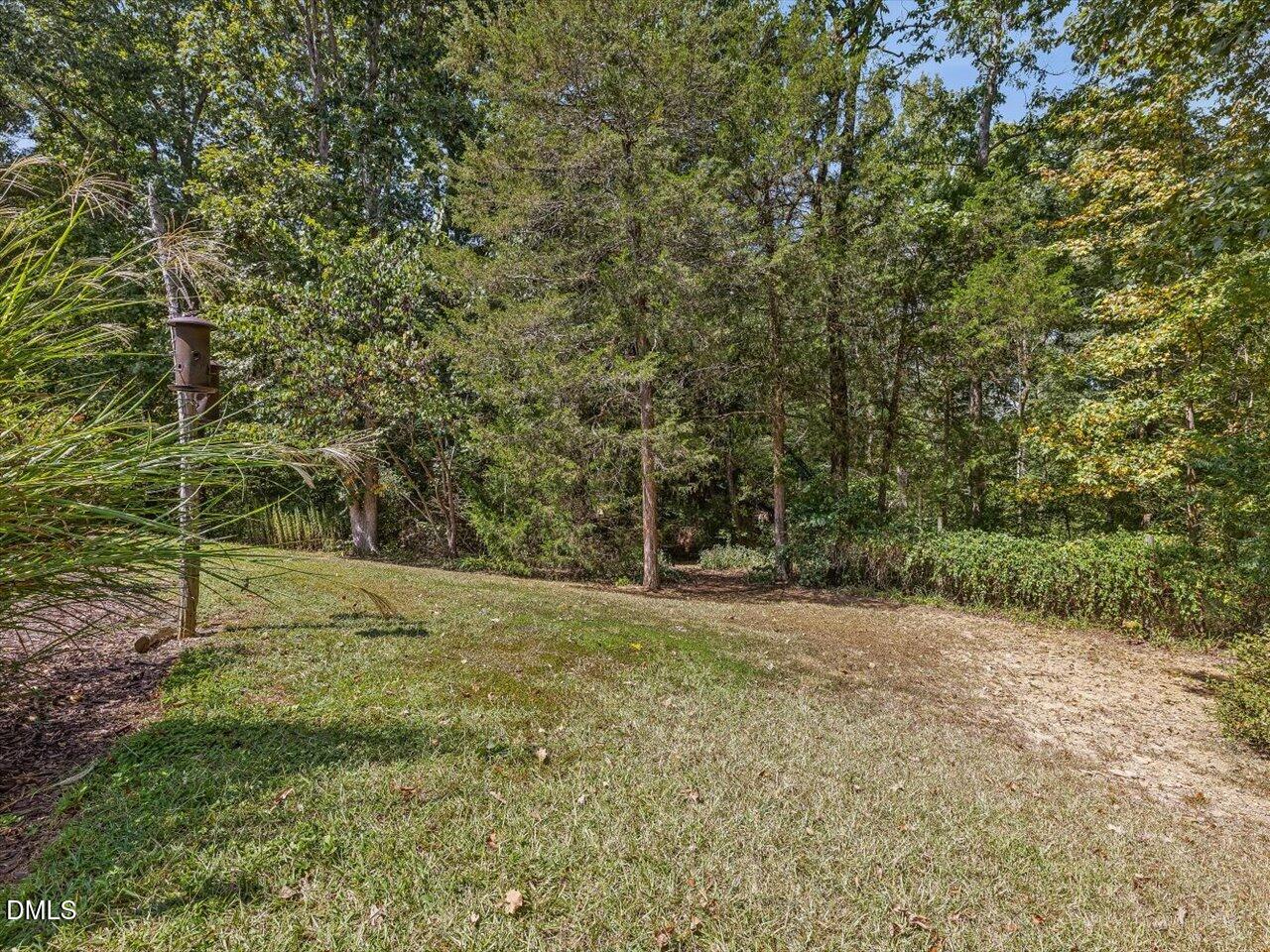 1210 Manco Dairy Road Pittsboro, NC 27312 - Photo 73 of 99 076-Fenced Yard