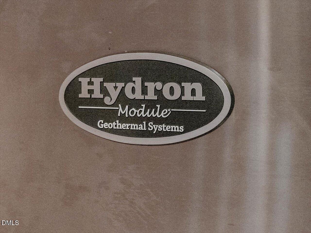 1210 Manco Dairy Road Pittsboro, NC 27312 - Photo 86 of 99 a view of kitchen cabinetry