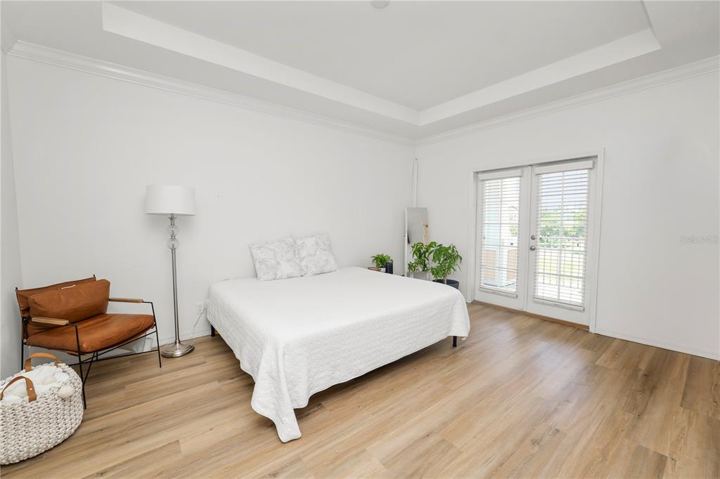 8775 Sentiero Drive Land O Lakes, FL 34637 - Photo 45 of 76