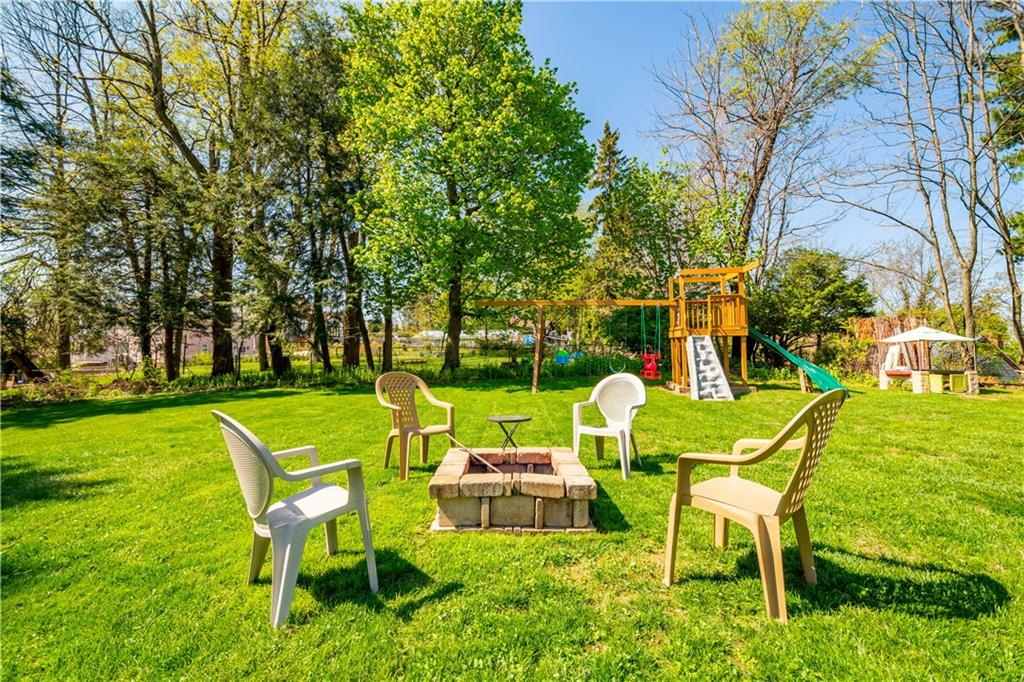 83 Ruthfred Drive Pittsburgh, PA 15241 - Photo 22 of 25 Gallery Image 22