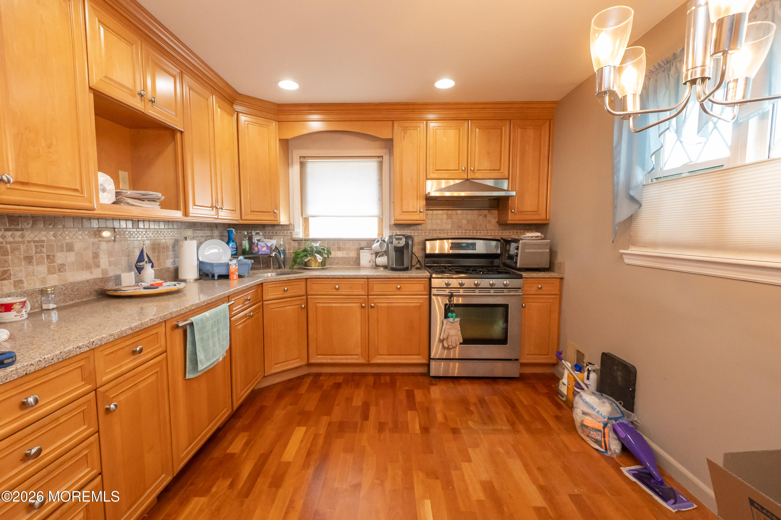 2 Garden Terrace Hazlet, NJ 07730 - Photo 9 of 24 2 Garden Terrace-624208