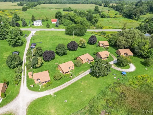 $699,000 | Undisclosed Address, Hammond, NY 13646