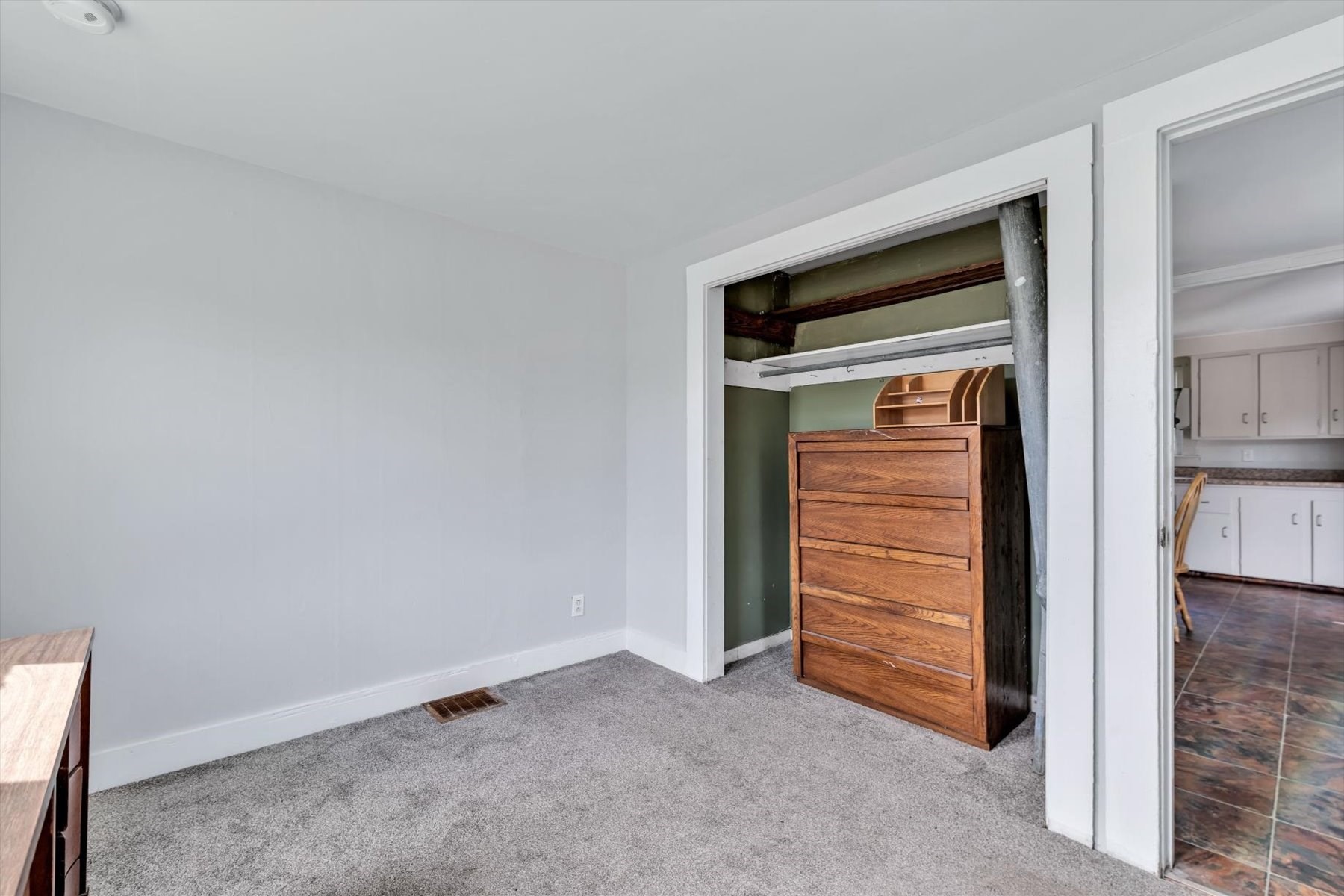 4 Cherry Street Wareham, MA 02571 - Photo 9 of 42 Gallery Image 9