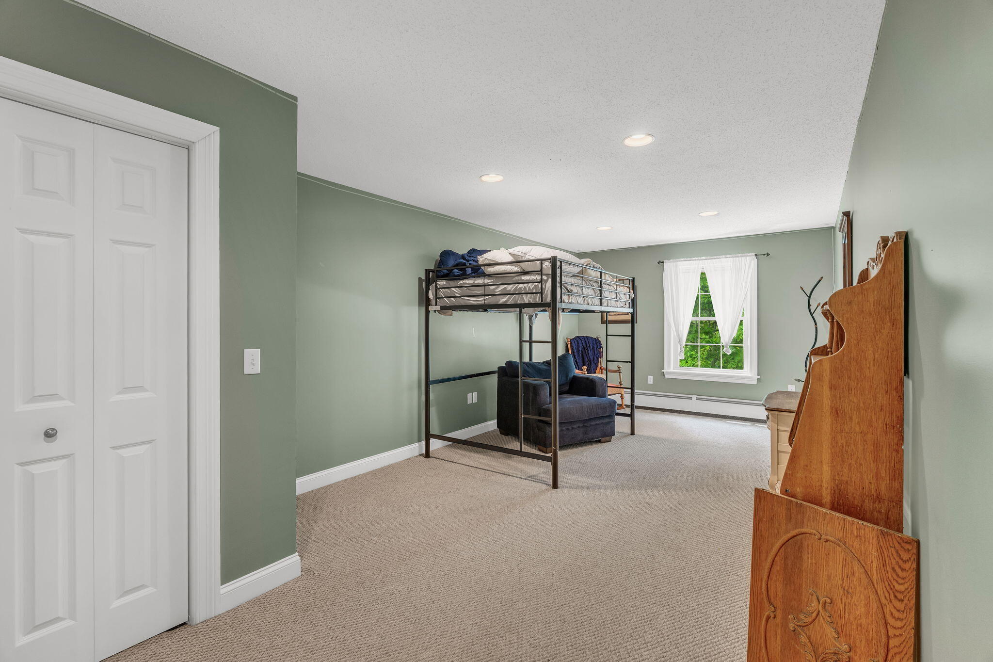 81 Aarons Way Hampden, ME 04444 - Photo 41 of 103 42-web-or-mls-81-aarons-way
