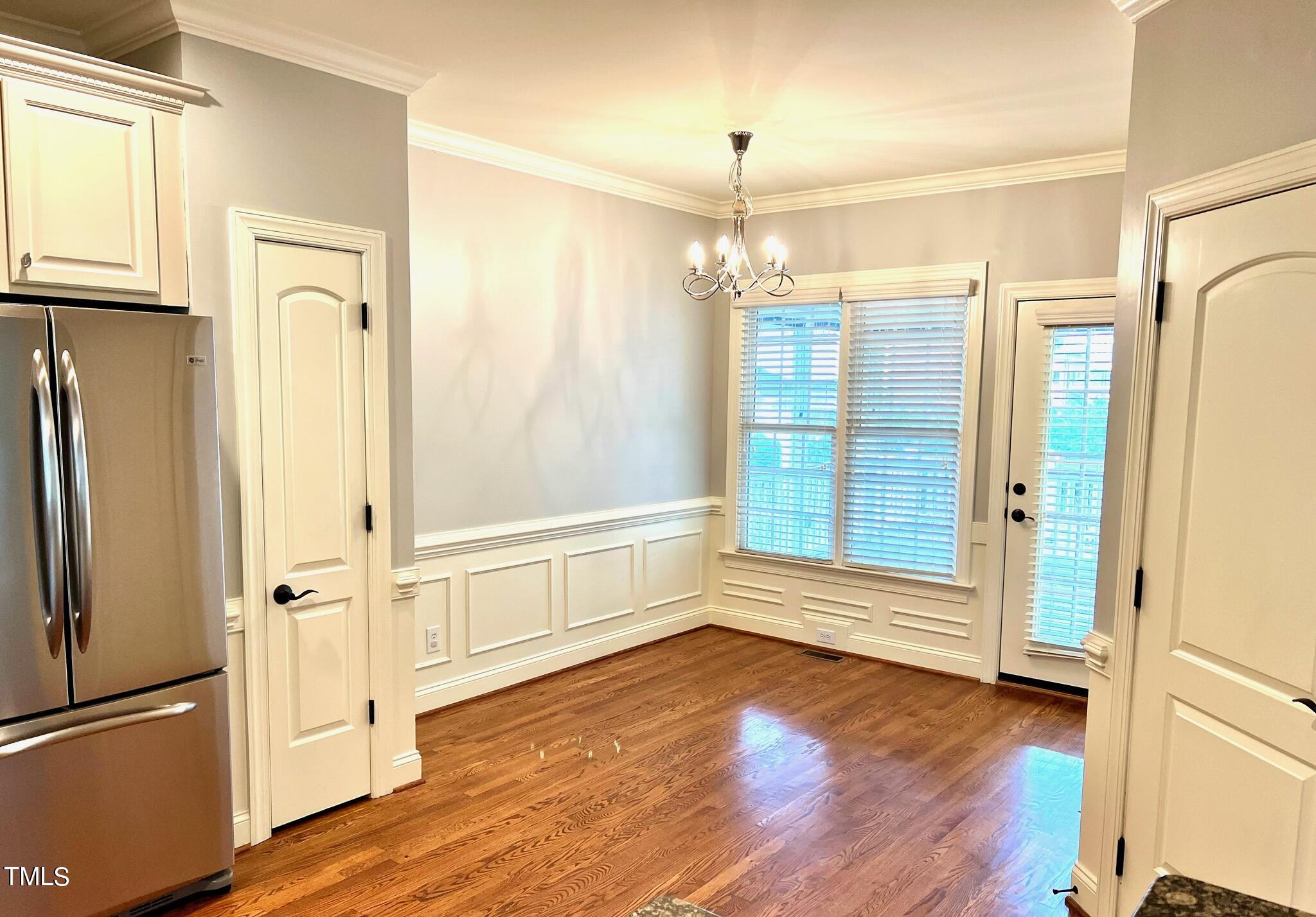 1336 Ileagnes Road Raleigh, NC 27603 - Photo 13 of 36 FullSizeR (3)
