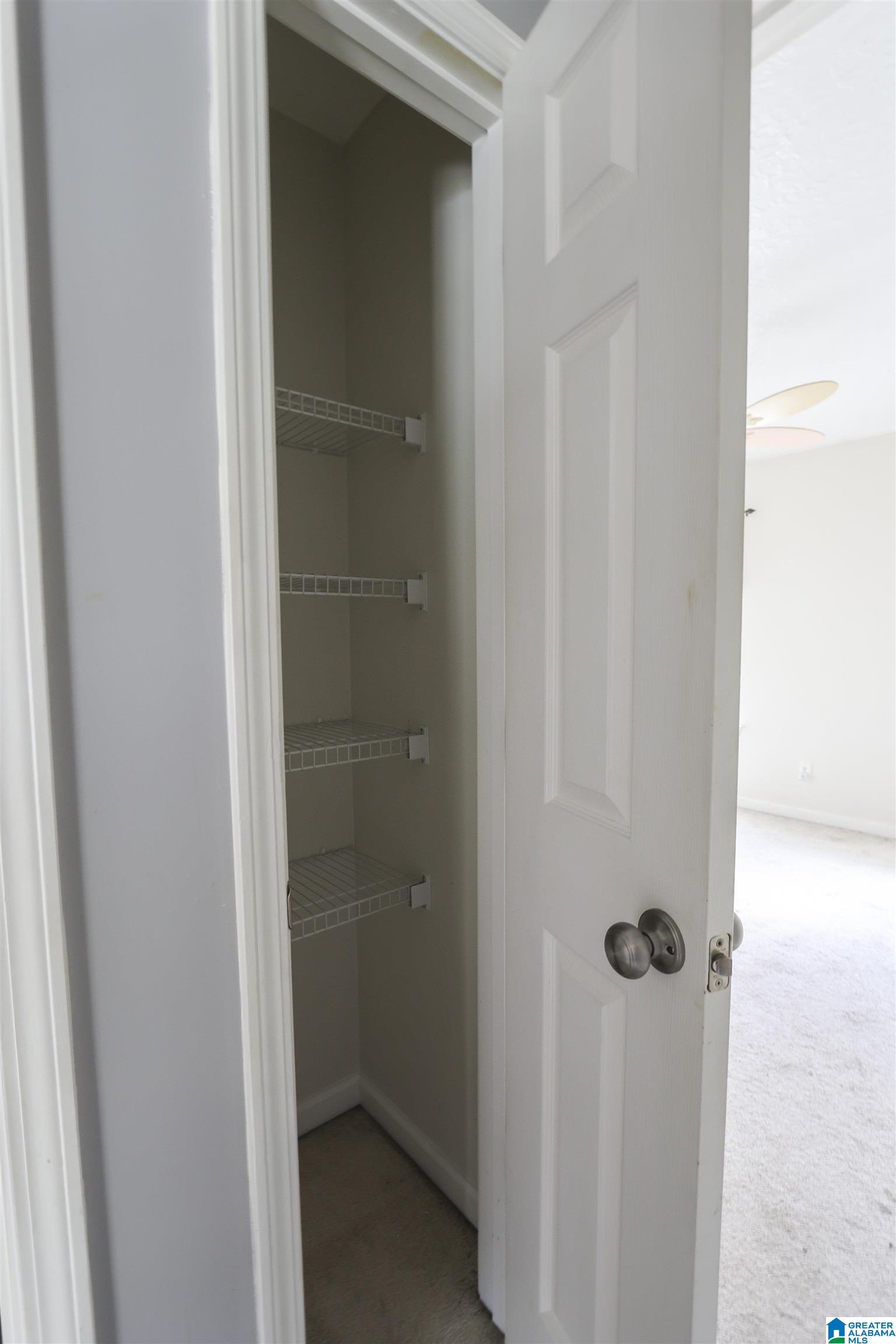 1508 Ryleigh Way Southwest Jacksonville, AL 36265 - Photo 25 of 60