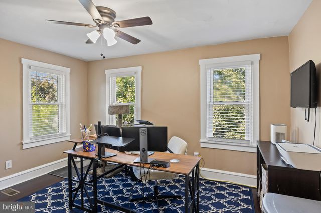 $390,000 | 35 Woodlawn Avenue, Collingswood, NJ 08108