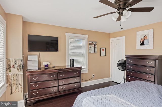 $390,000 | 35 Woodlawn Avenue, Collingswood, NJ 08108