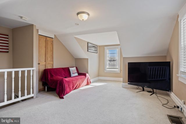 $390,000 | 35 Woodlawn Avenue, Collingswood, NJ 08108