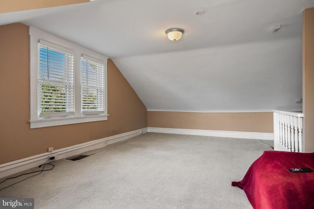 $390,000 | 35 Woodlawn Avenue, Collingswood, NJ 08108