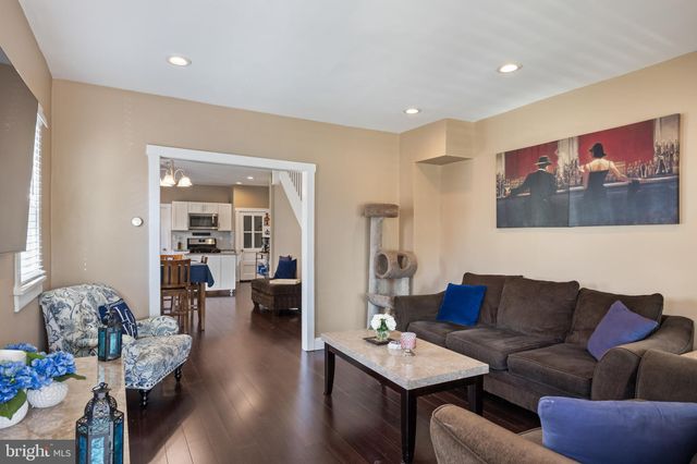 $390,000 | 35 Woodlawn Avenue, Collingswood, NJ 08108