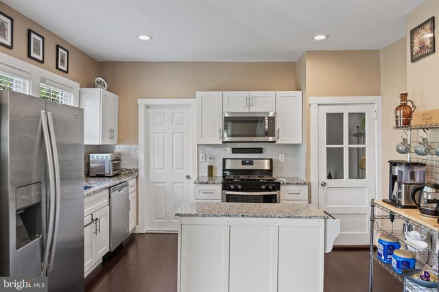 $390,000 | 35 Woodlawn Avenue, Collingswood, NJ 08108