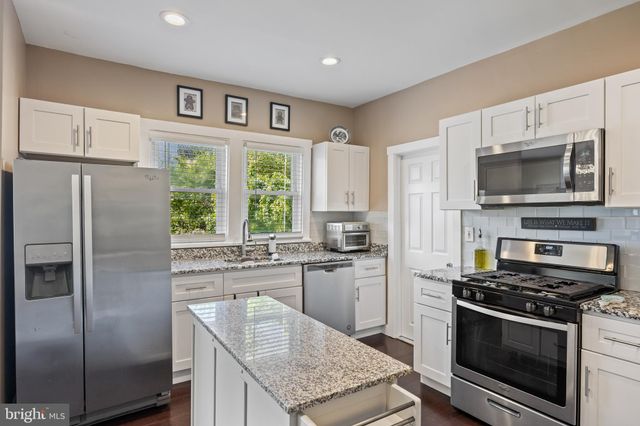 $390,000 | 35 Woodlawn Avenue, Collingswood, NJ 08108