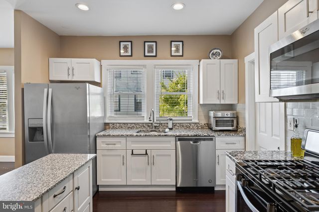 $390,000 | 35 Woodlawn Avenue, Collingswood, NJ 08108