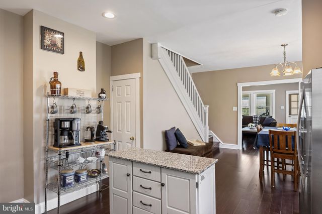 $390,000 | 35 Woodlawn Avenue, Collingswood, NJ 08108