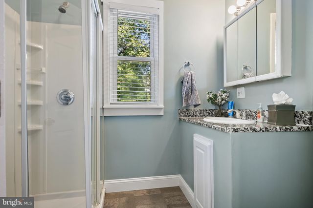 $390,000 | 35 Woodlawn Avenue, Collingswood, NJ 08108