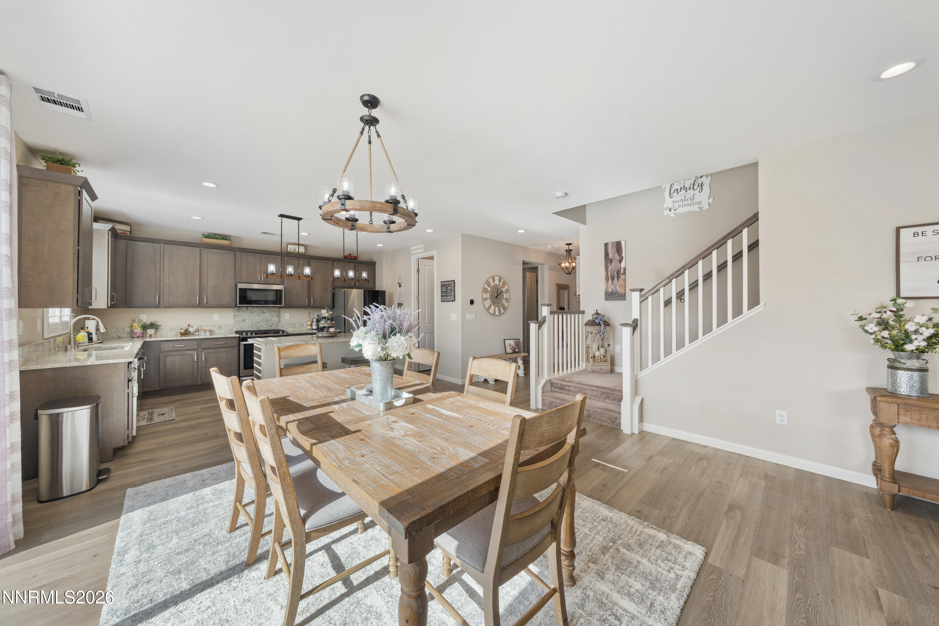 2131 Musselshell Court Sparks, NV 89436 - Photo 11 of 66 A7V09148