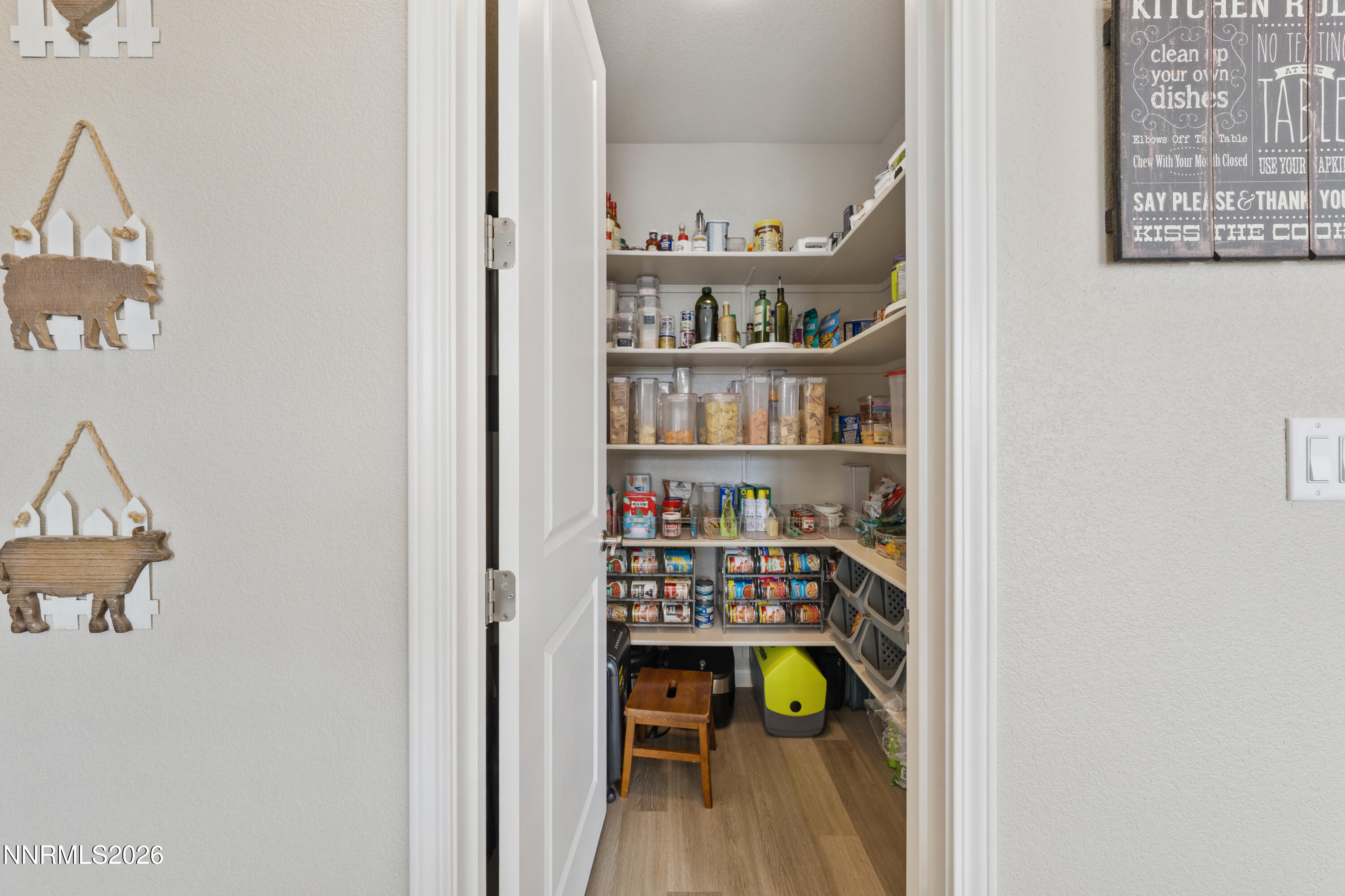 2131 Musselshell Court Sparks, NV 89436 - Photo 12 of 66 A7V09178