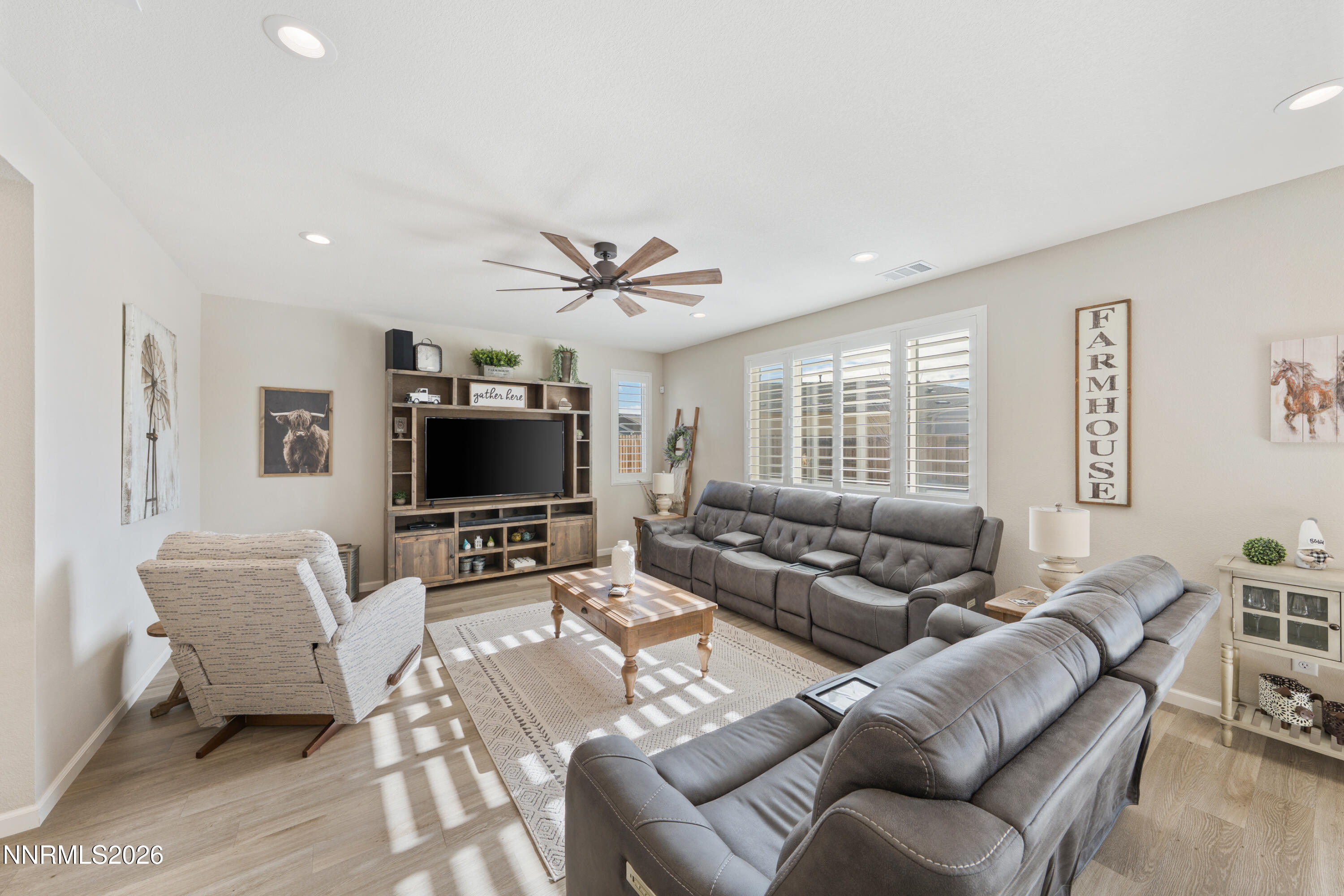 2131 Musselshell Court Sparks, NV 89436 - Photo 14 of 66 A7V09118