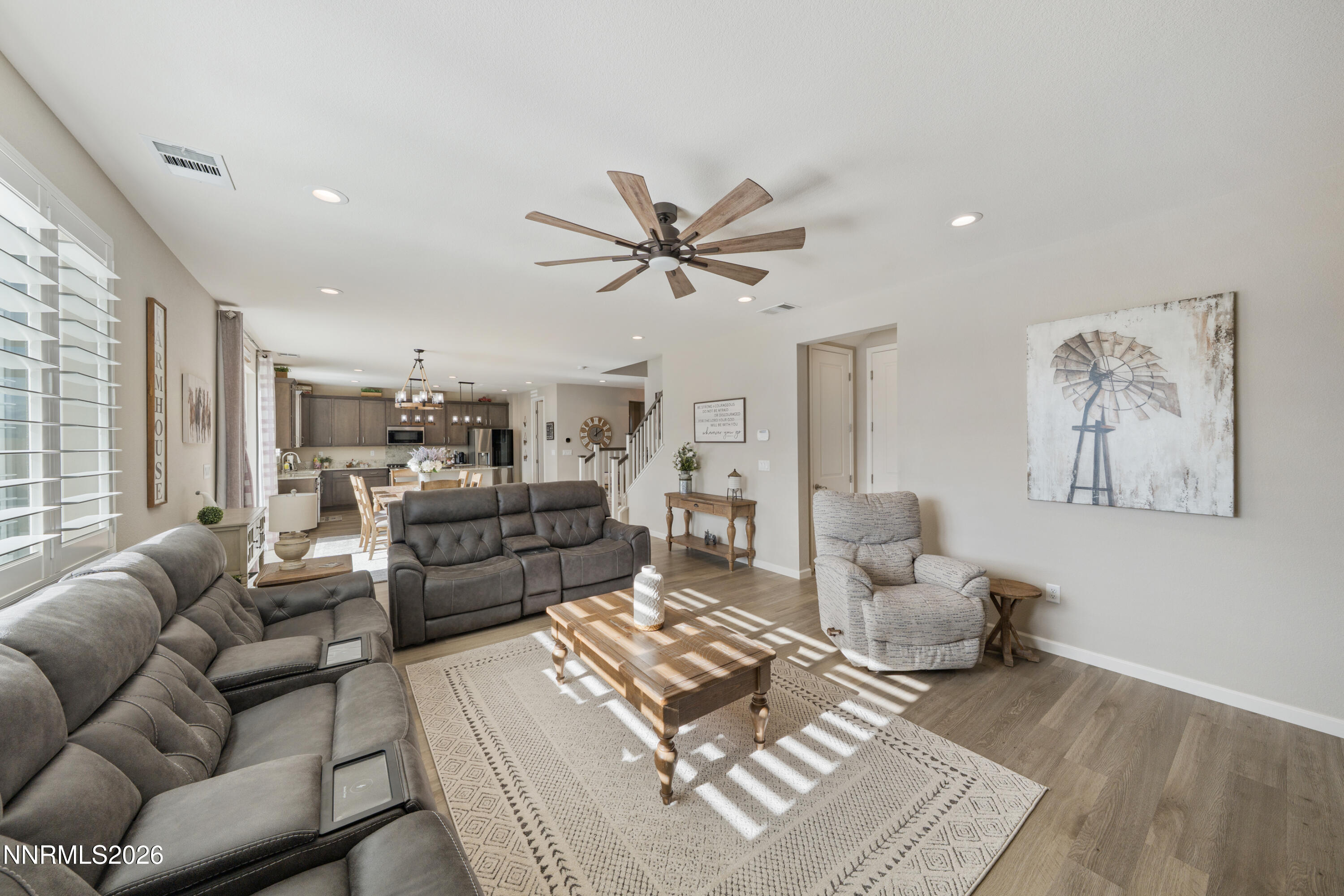 2131 Musselshell Court Sparks, NV 89436 - Photo 18 of 66 A7V09141